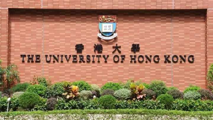 香港八大校是哪几所大学？最强专业是哪些呢？图3