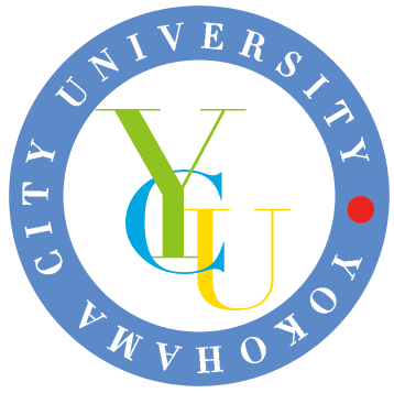 横滨市立大学